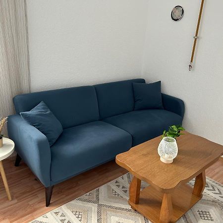 The Heart Of Sarajevo Apartment ภายนอก รูปภาพ