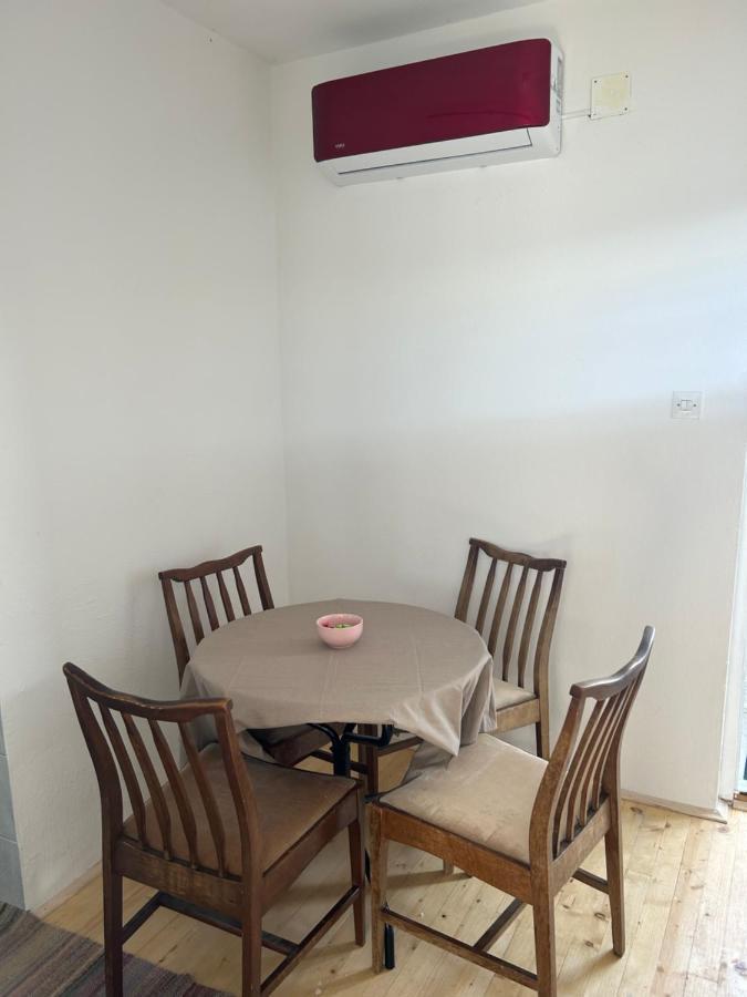 The Heart Of Sarajevo Apartment ภายนอก รูปภาพ